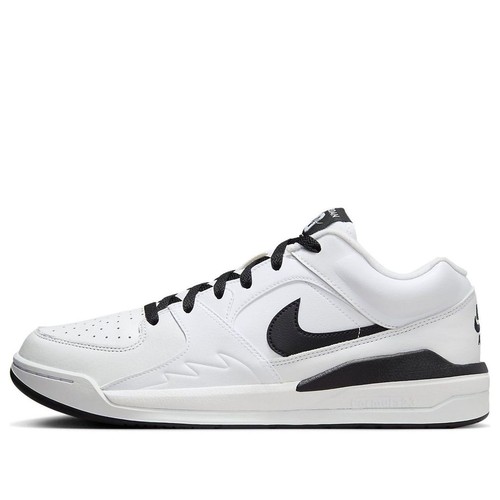 Nike jordan stadium - nike,