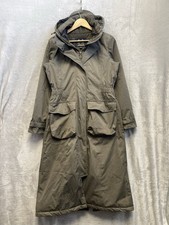 Musto Suffolk BR1 Women’s