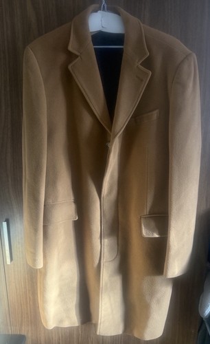 Collection luxury men s - m&s,