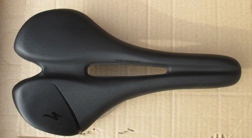 Specialized ruby saddle - specialized,