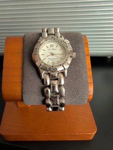 Chat quartz watch 23 - quartz, #23
