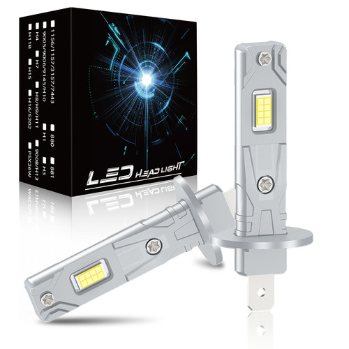 For honda civic - civic, ep3