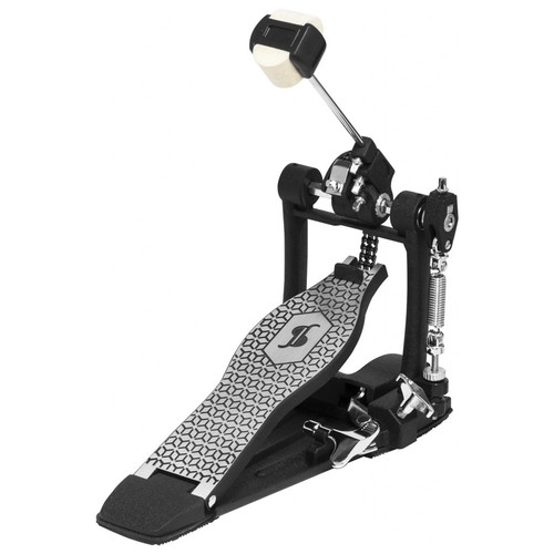 Stagg bass drum pedal - drum,