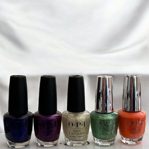 Clearance opi nail laquer - opi,