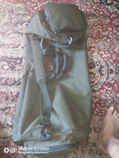 tfg bivvy bag