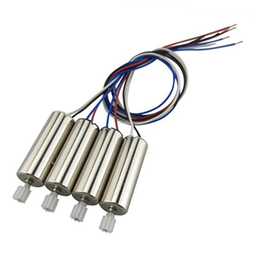 Pairs drone spare for - spare,