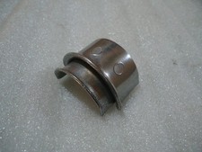 Honda CB750F Exhaust Collet