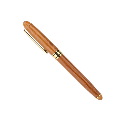 Calligraphy art pen - art, broad
