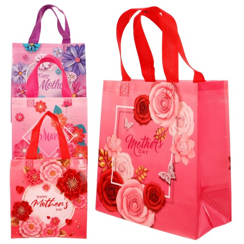 Pcs packing bags - bags, florist