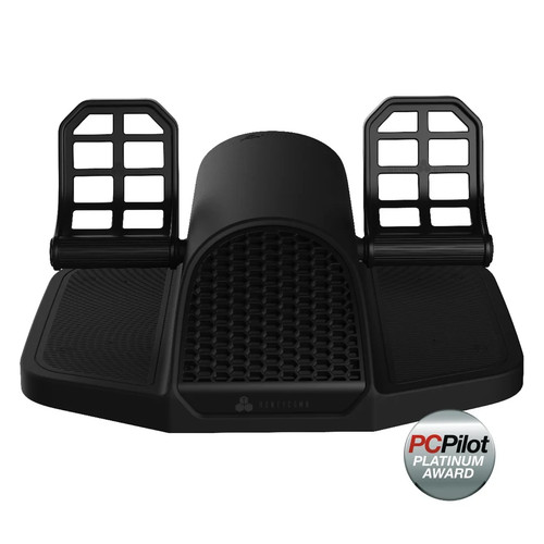 Honeycomb aeronautical charlie - aeronautical,