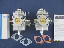 TRIUMPH GT6 Mk 2  VITESSE Mk 2