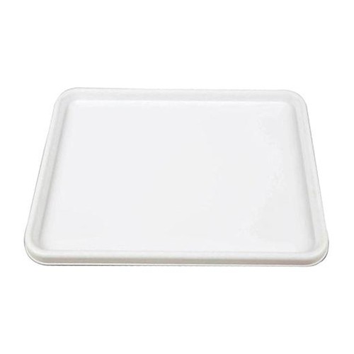 Seawhite inking tray 190mm - seawhite,