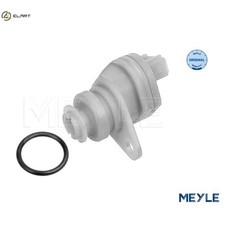 SENSOR SPEED RPM 40-14 899