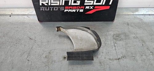 Mazda rx7 fd3s 13b 1992 - rx7,