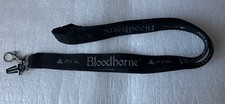 Bloodborne PROMO Lanyard ONLY for (bch4f-56)