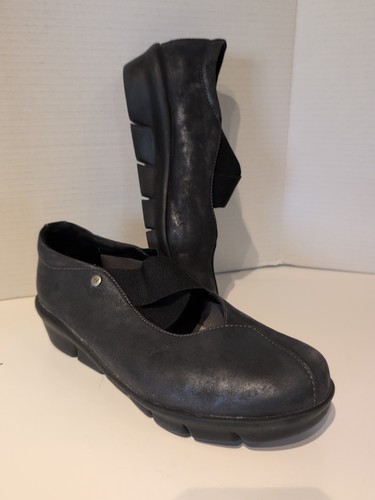 Wolky shoes womens cursa - shoes,