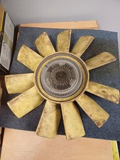 Jaguar Daimler Xj6 Xj40