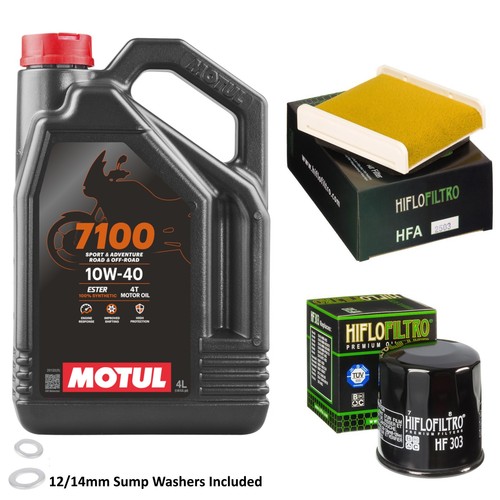 500 gpz500s air oil - ex,