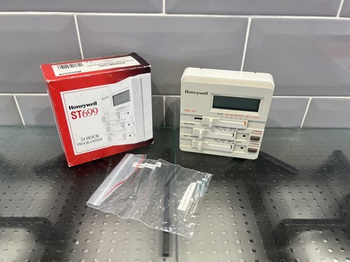 Honeywell st699 bnib - honeywell,