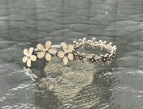 Genuine pandora silver - pandora,
