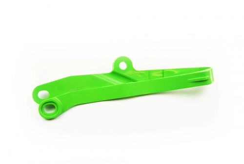 Chain slider kx450f - chain,