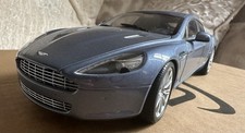 AUTOart 1:18 Aston Martin