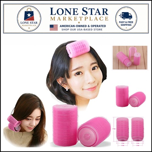Reusable 2pcs double layer - 2pcs, double-layer