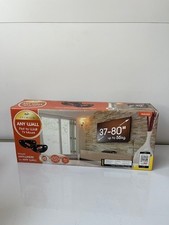 AVF Flat TV Wall Bracket Super