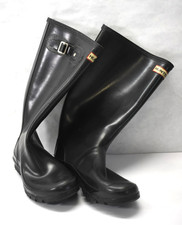 Hunter Wellington Huntress