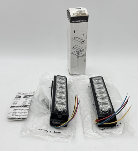 Niob code gr303 - 3, xt6