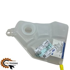 FORD FIESTA V 2001 to 2008 1.3
