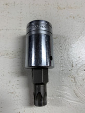 Snap-On T60 STX60 Torx Bit