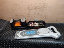 C-SCOPE DXL4 CAT CABLE LOCATOR