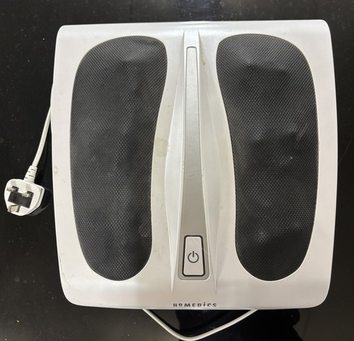 Homedics ts9 deluxe - fm-ts9, shiatsu
