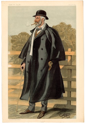 Original vanity fair - , of
