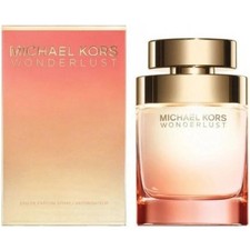 MICHAEL KORS WONDERLUST 100ML