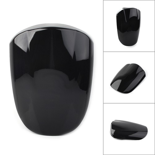 Carbon fiber rear passenger - carbon,