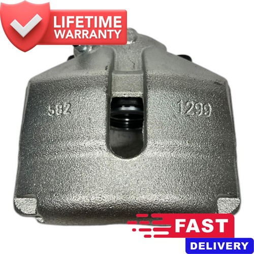 Front right brake caliper for - brake,