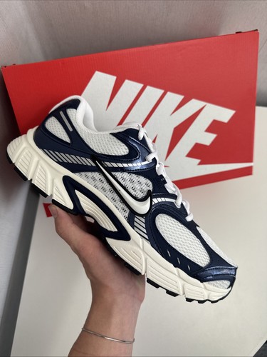 Nike rnr men trainer - v5, men’s