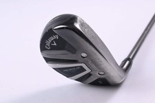 Callaway Rogue X #3 Hybrid /