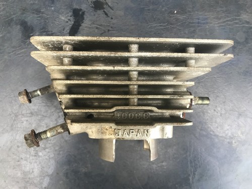 Oem 1974 1976 - oem, 1974-1976