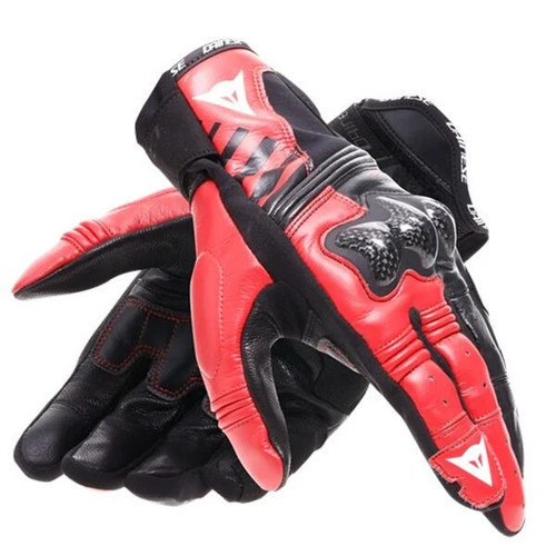 Dainese reacto carbon short - reacto,