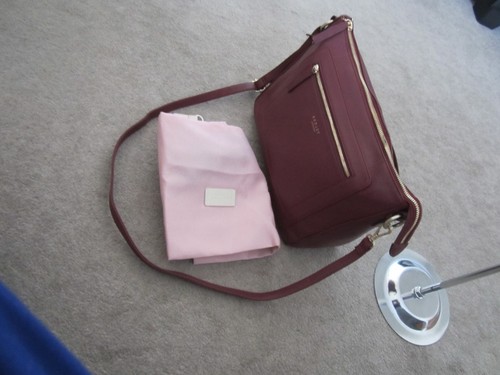 Radley maddox street - maddox,