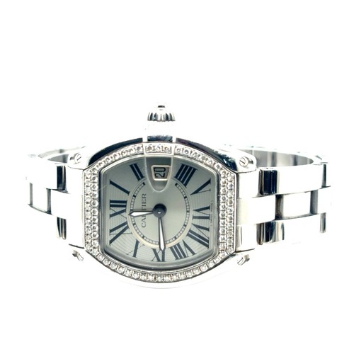 Cartier roadster midi - roadster,
