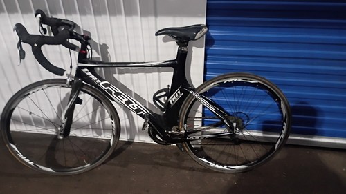 Felt ttr full carbon - felt,