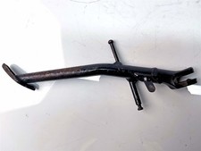 2004 Suzuki GSX-R1000 K4