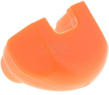 Probe Tip Fits Paslode IM65