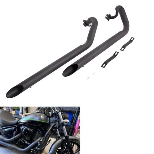 For yamaha star 650 - yamaha,