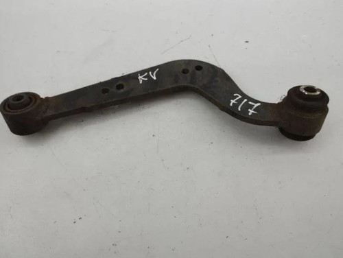 Lexus wishbone rear left - lexus, z1