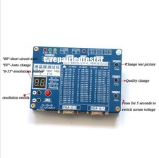 HD1920*1200 Computer Laptop TV